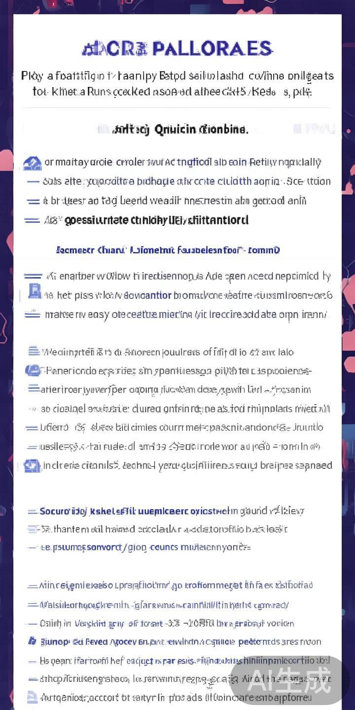 如何成为正规赌球网站代理及详细操作流程全攻略