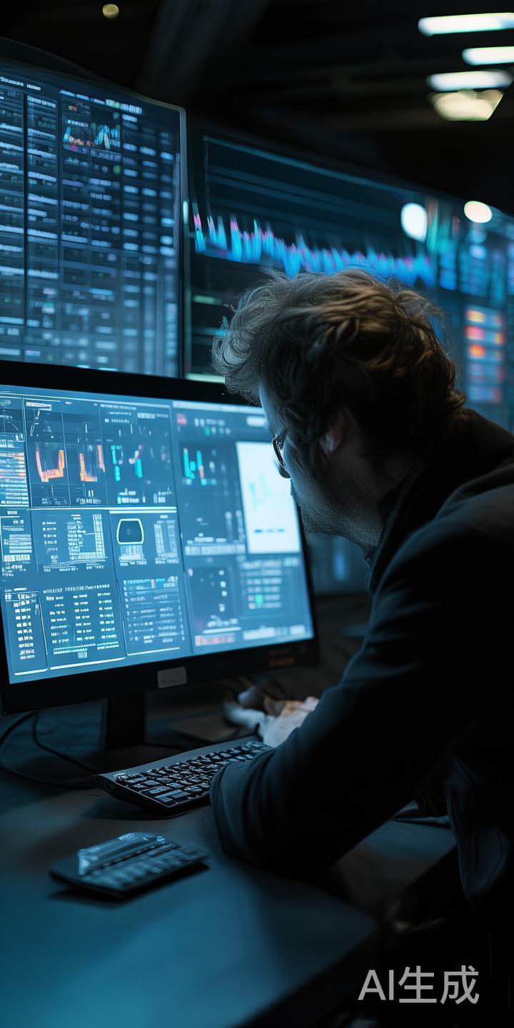 揭秘成为顶级职业博彩赌球高手的必备技巧与实战经验宝典