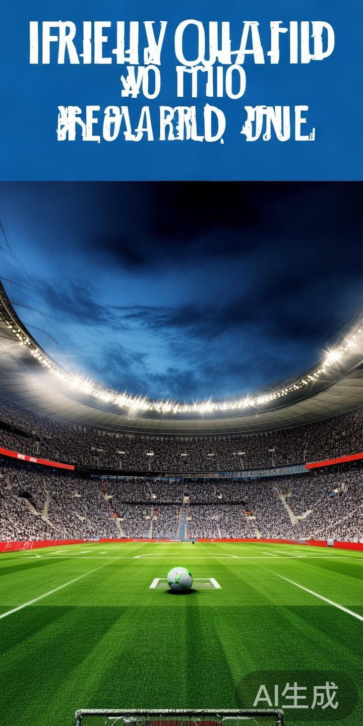 揭秘世界杯赌球稳赚不赔的实用技巧与策略！