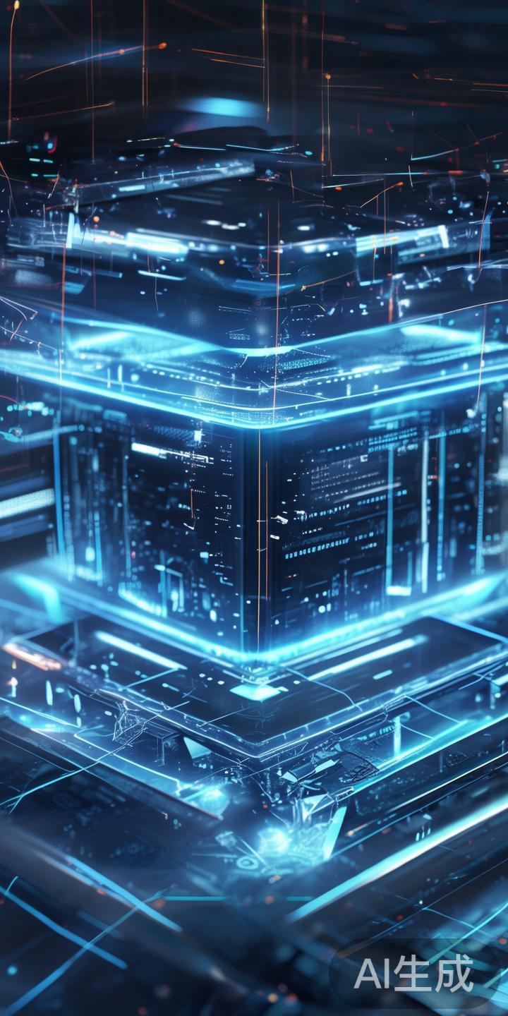 皇冠赌球网全新网址上线，安全攻略助您轻松开启可靠投注新时代