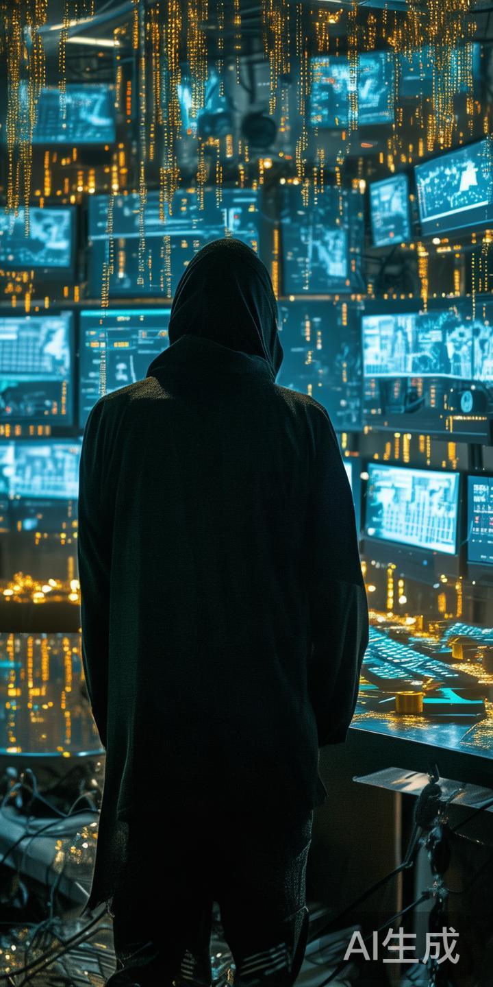 揭秘全球最大赌球网站背后隐藏的秘密与发展历程全景分析