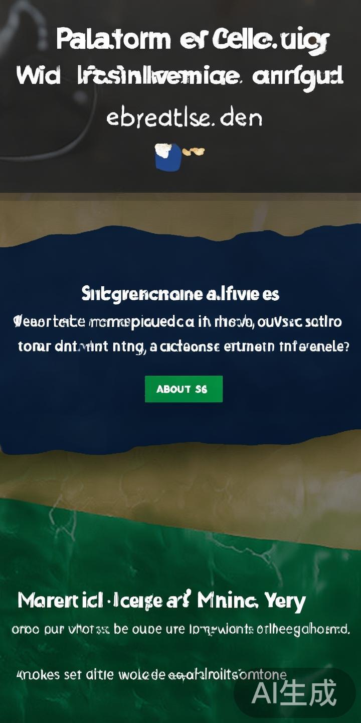合法参与世界杯足球比赛线上赌球平台推荐与安全指南