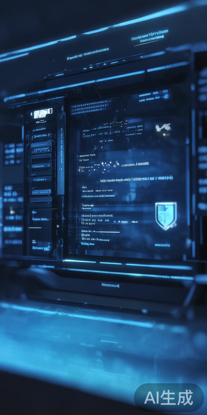 澳门星际赌球网：全面介绍与最新资讯分析指南