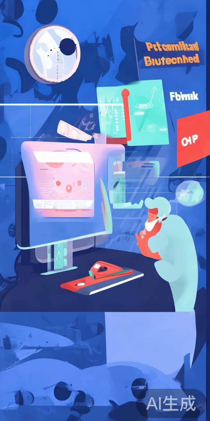 一、财产安全风险。许多所谓的“免费”或低价软件实际