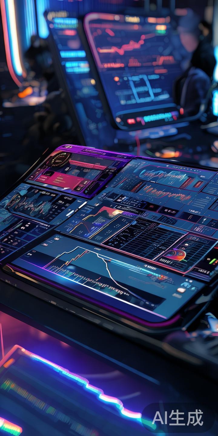 外盘赌球专业跟单平台全方位解析与优质合作推荐指南