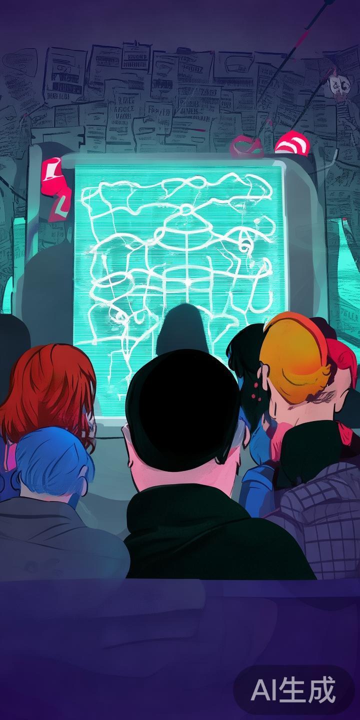 全面解析国际赌球网：合法性、安全性与投资风险全方位评估与指南