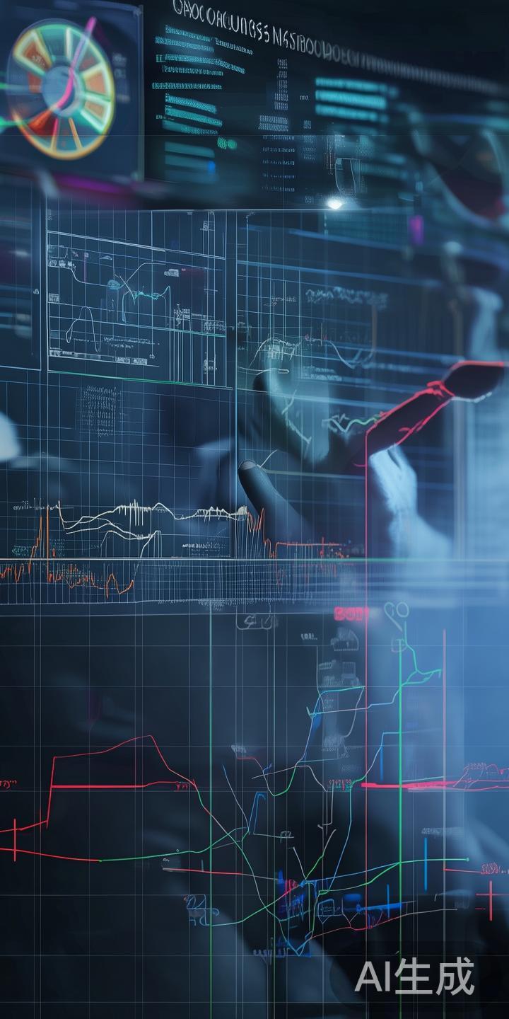 如何利用赌球技巧在世界杯中实现稳定盈利的方法与策略