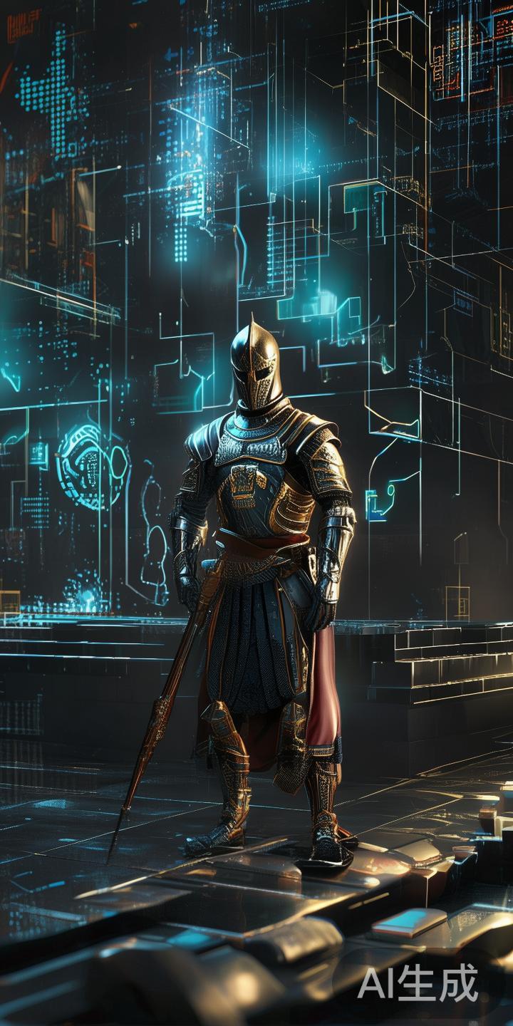 如何选择靠谱安全的正规赌球网站，保障您的资金与权益