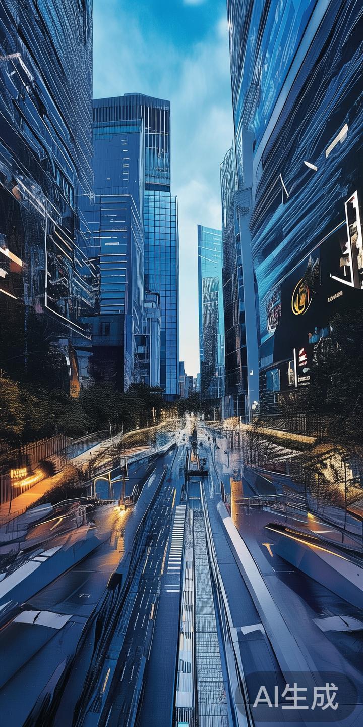 2024年安全可靠的赌球网站大全全面整理与推荐指南