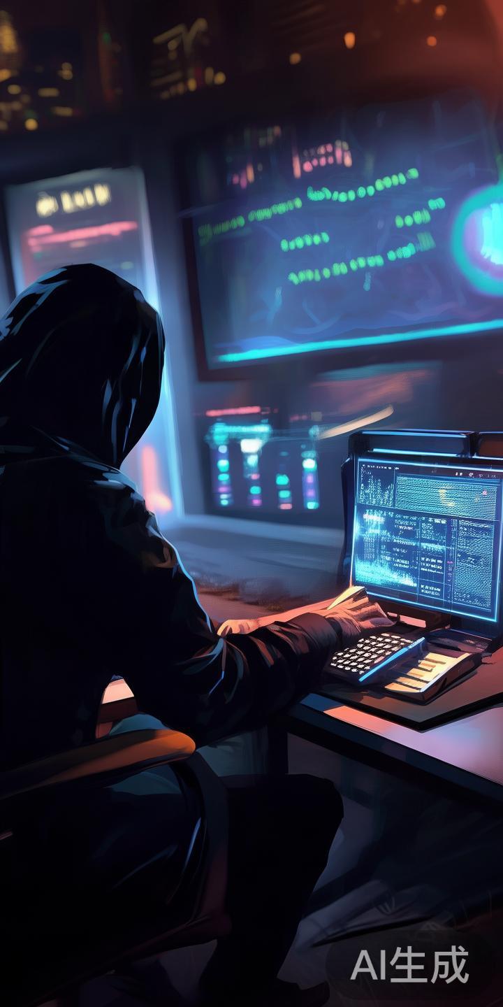 全面揭示百家乐赌球背后隐藏的内幕与潜在风险分析