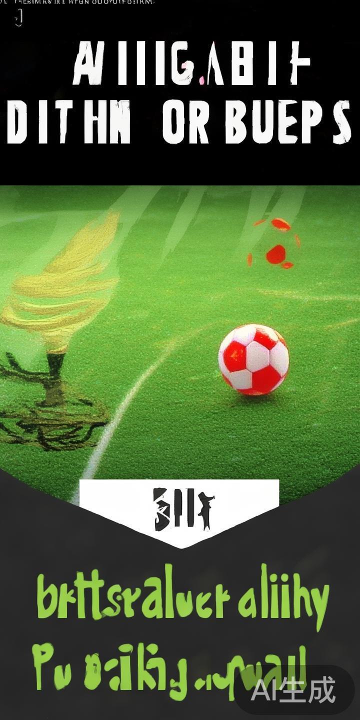 2018年度最热门赌球群推荐及精彩内幕分析全面揭秘