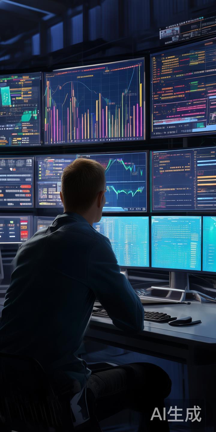 全面解析世界杯赌球技巧：科学分析与提升胜率的方法