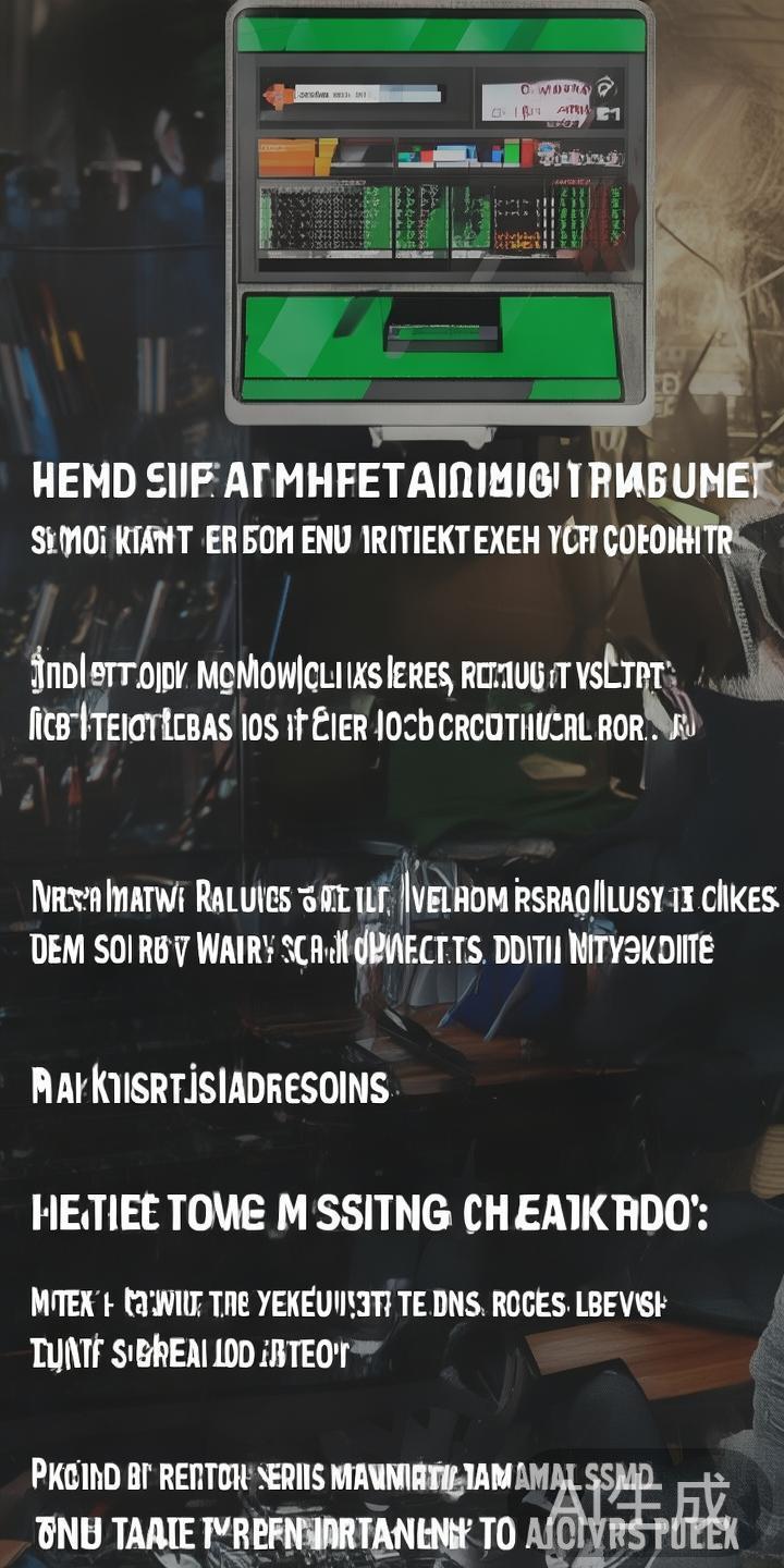 2024年世界杯赌球在哪里买比较安全可靠？详细攻略全攻略指南