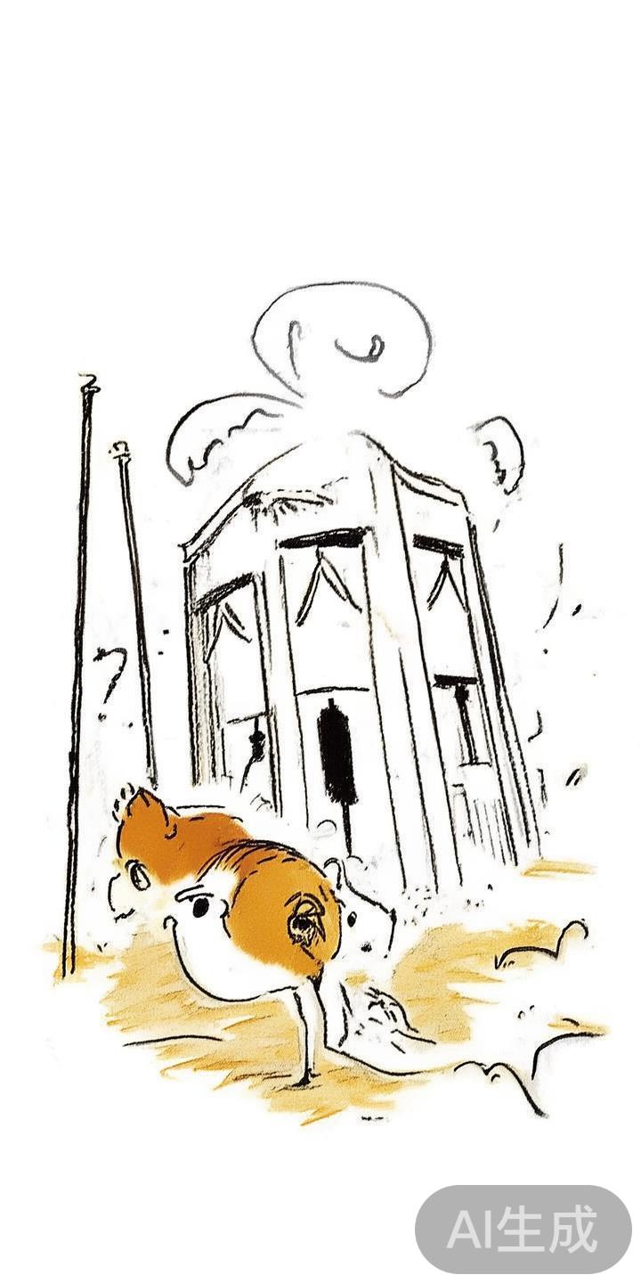 关于澳门博彩的法律规制，虽然该地区博彩业受到严格管