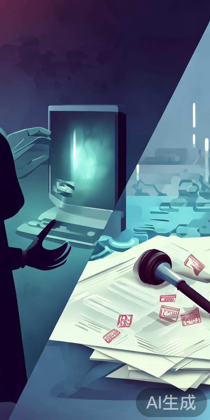 如何正确了解世界杯赌球网站的来源及合法参与途径建议