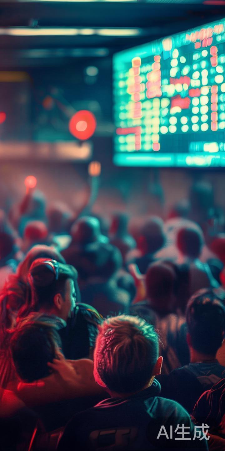 怎样才能合法安全地参与世界杯赌球并有效保障自身资金安全