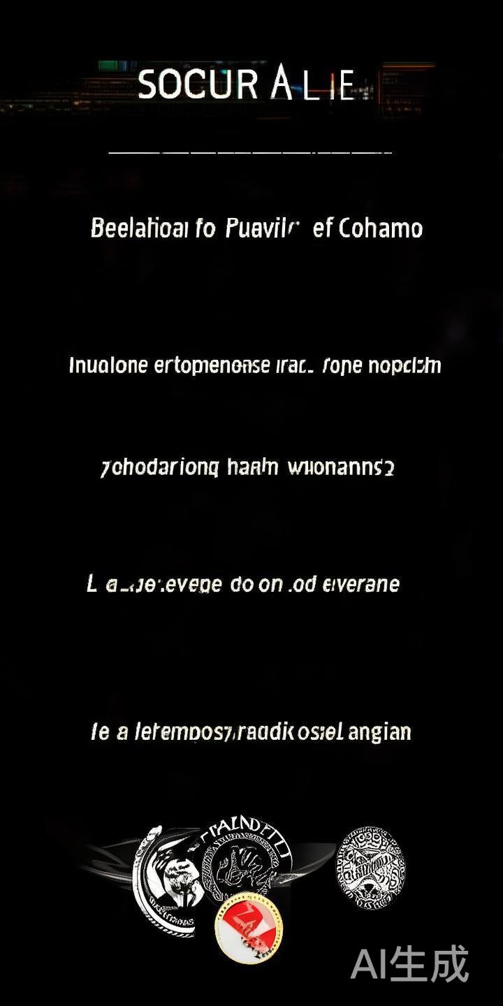 足球世界杯赌球在哪买？最全购买渠道与注意事项全攻略