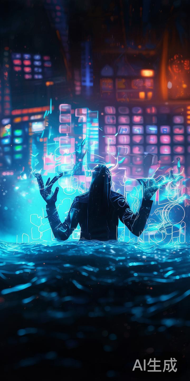 澳门外围赌球网站全面解析及防范风险策略探讨