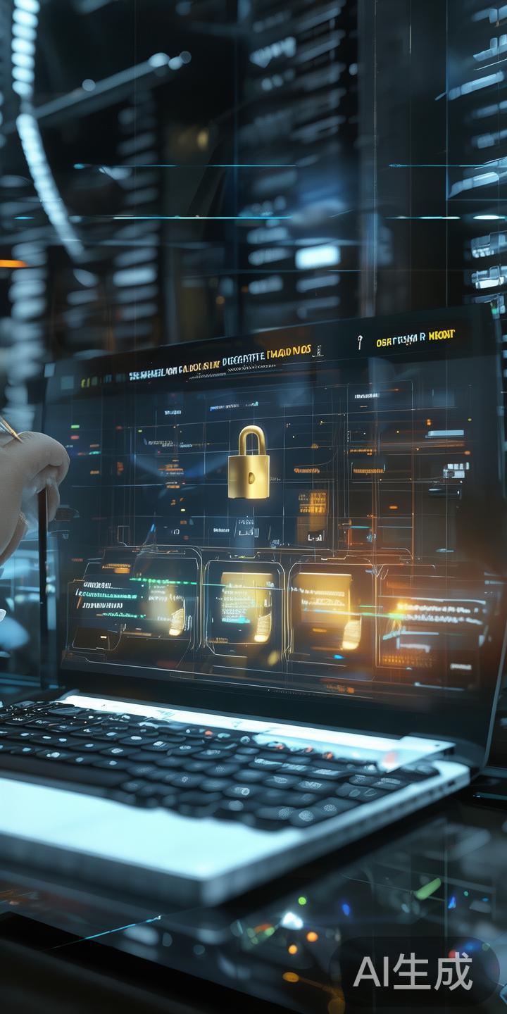 平台采用业界领先的加密技术，确保用户的个人信息和资