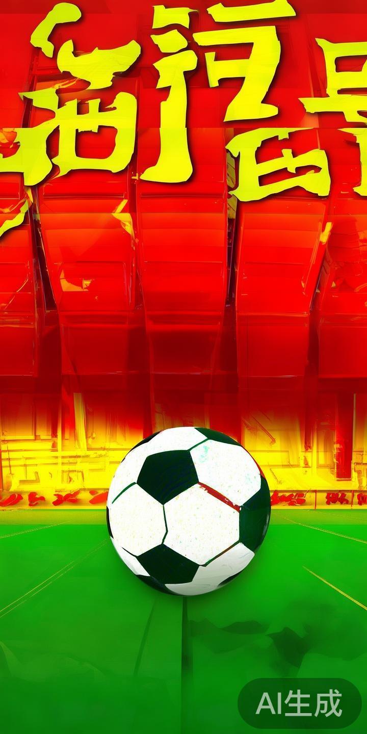 中国体彩世界杯赌球的风险评估与合法性分析与安全提醒