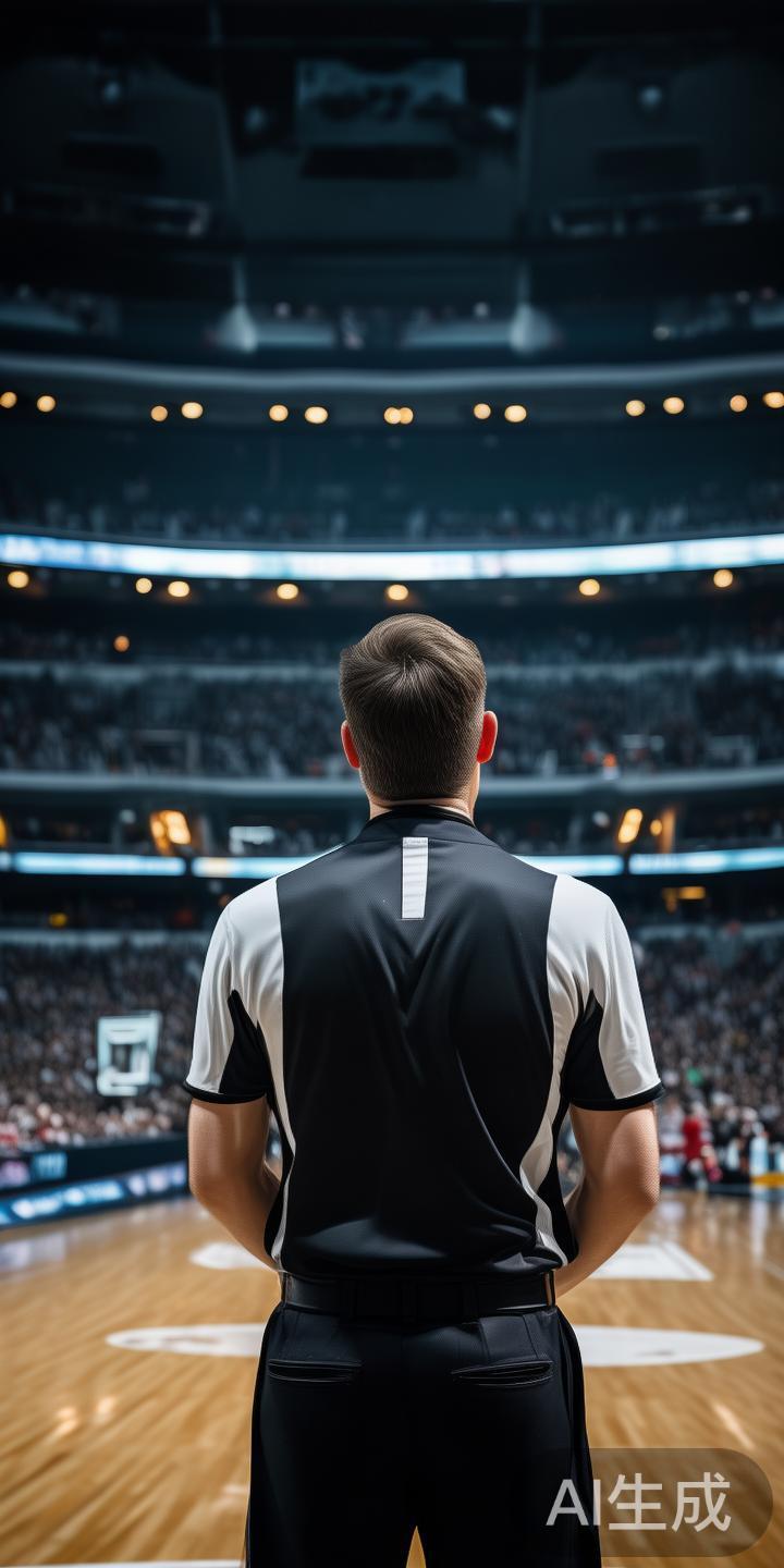 世界杯赌球补时怎么算？详细规则解读与风险分析指南