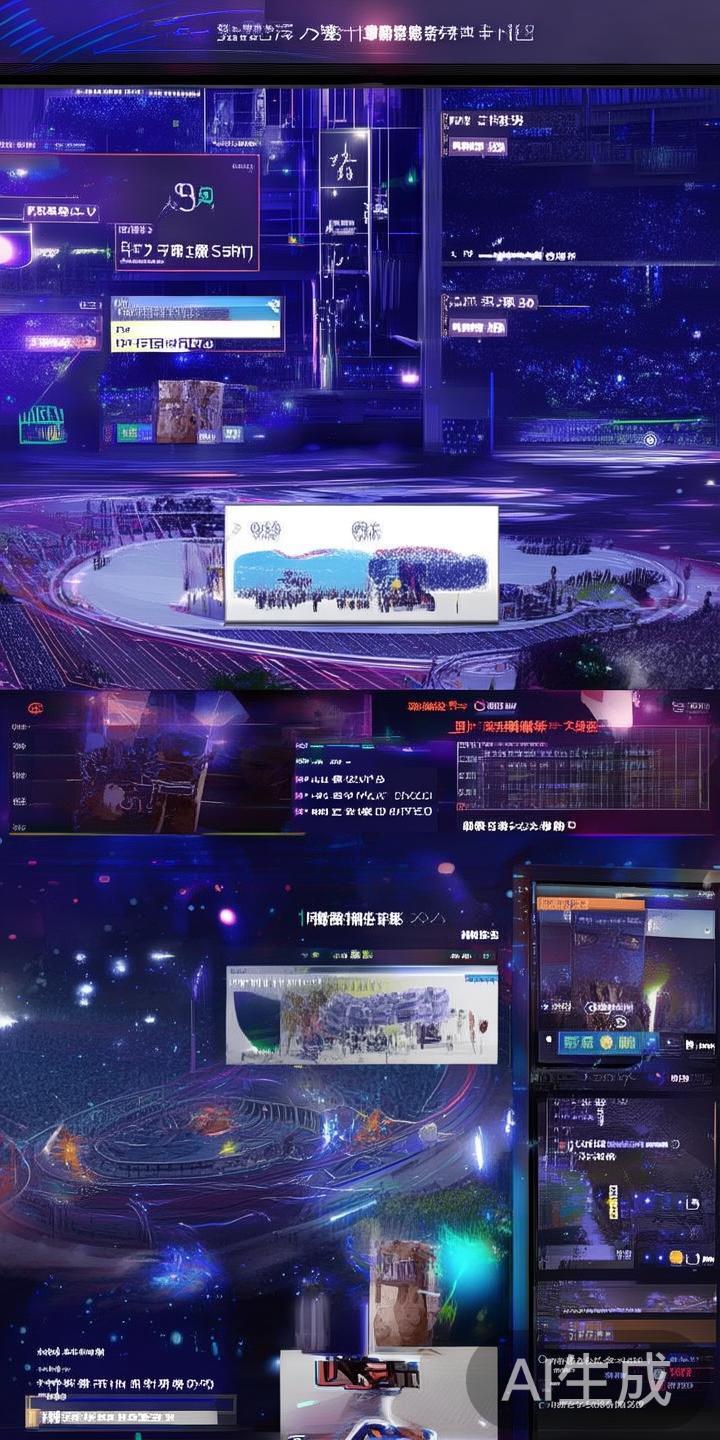 深入揭秘：08体育到底是不是赌球网站？全面分析与真实情况详解