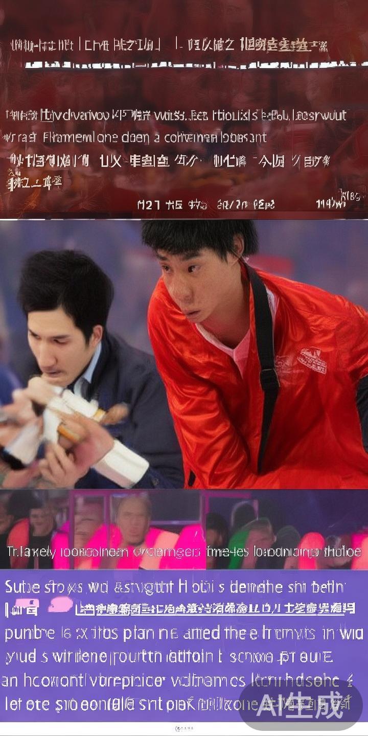 全面揭秘12年世界杯赌球事件：真相分析与隐藏秘密大披露