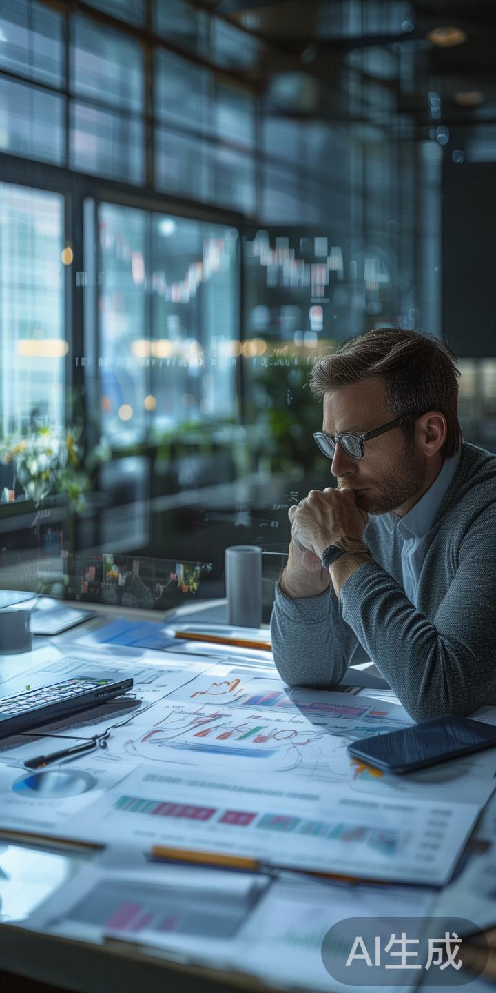 全面解析世界杯赌球策划方案与实用技巧详解