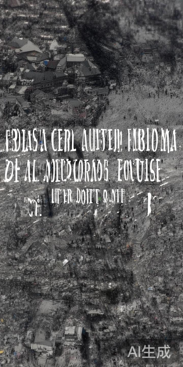 关于普京涉嫌赌球事件的详细分析与最新调查进展詳解