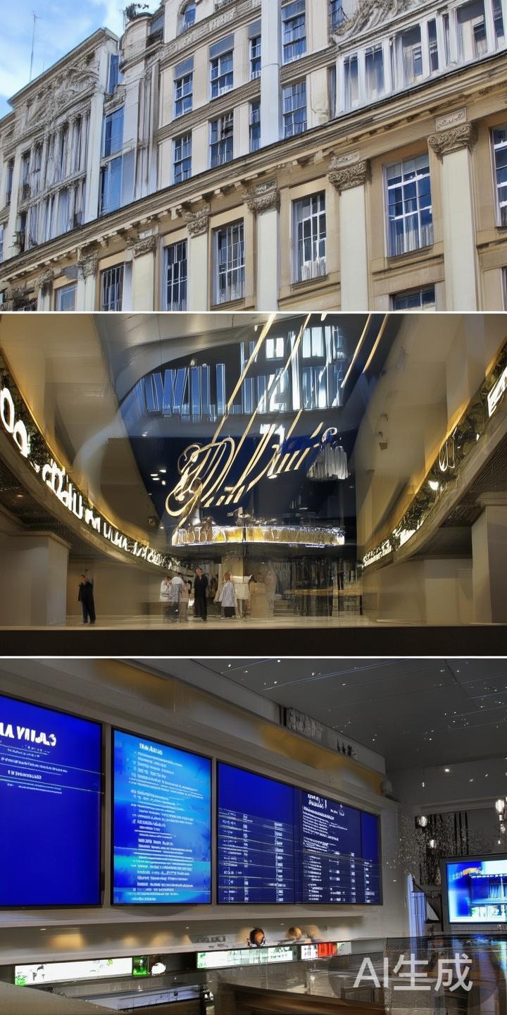 2024年值得关注的知名赌球网站推荐与全面分析指南