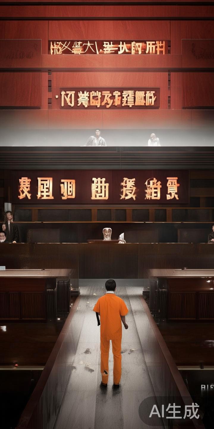 赌球合法吗?法律法规解析与严重后果分析 根据我国现行法律,"赌博"是被明令禁止的行为。我国