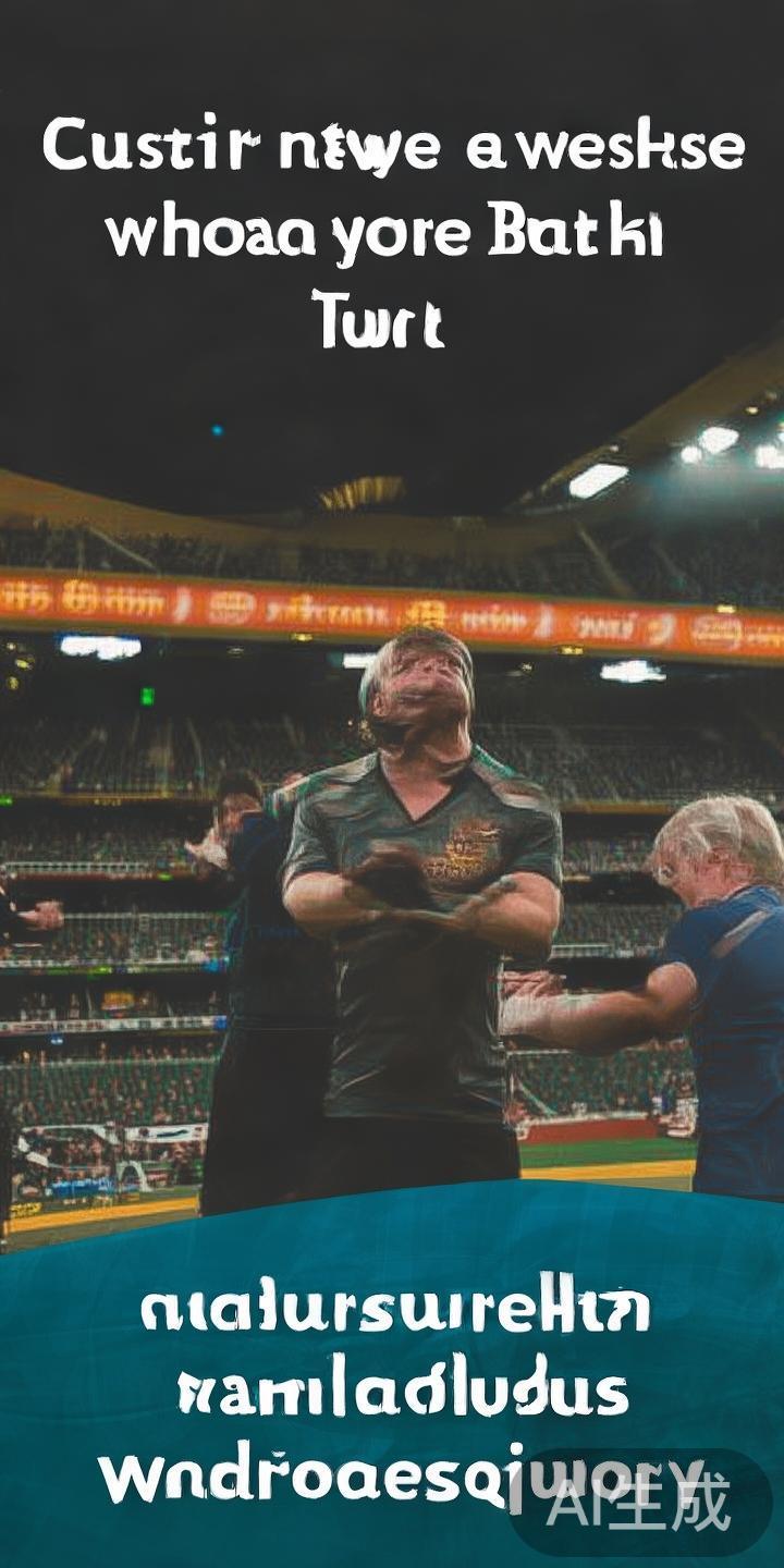 当我们在参与赌球网站时，偶尔会遇到一个令人头疼的问