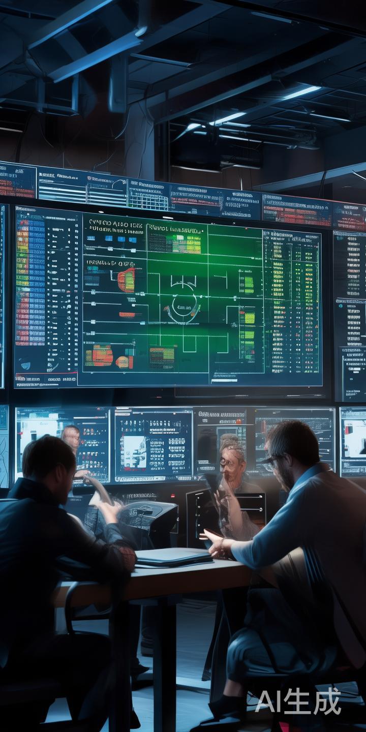 2024年世界杯赌球小赚技巧与寻找可靠外围平台的全面实用指南