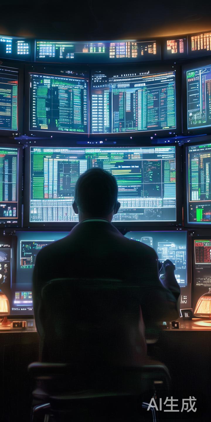 揭秘代理网络赌球轻松赚大钱的内幕与操作技巧