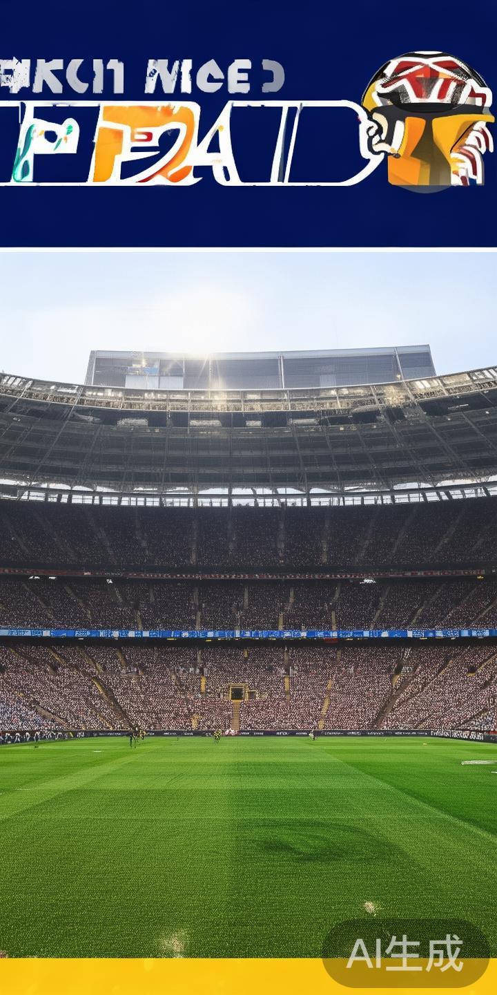 世界杯赌球输钱原因解析及有效应对策略全面分享