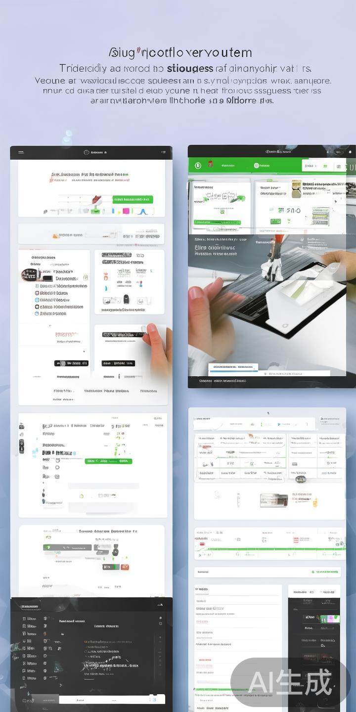 关于网络赌球网站推荐及注意事项的全面分析与指导