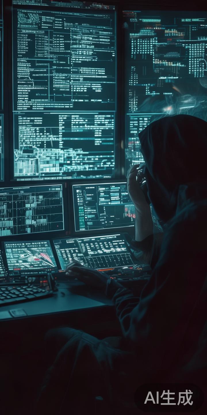 中国赌球涉案人员全揭秘：涉嫌人员与角色详细分析