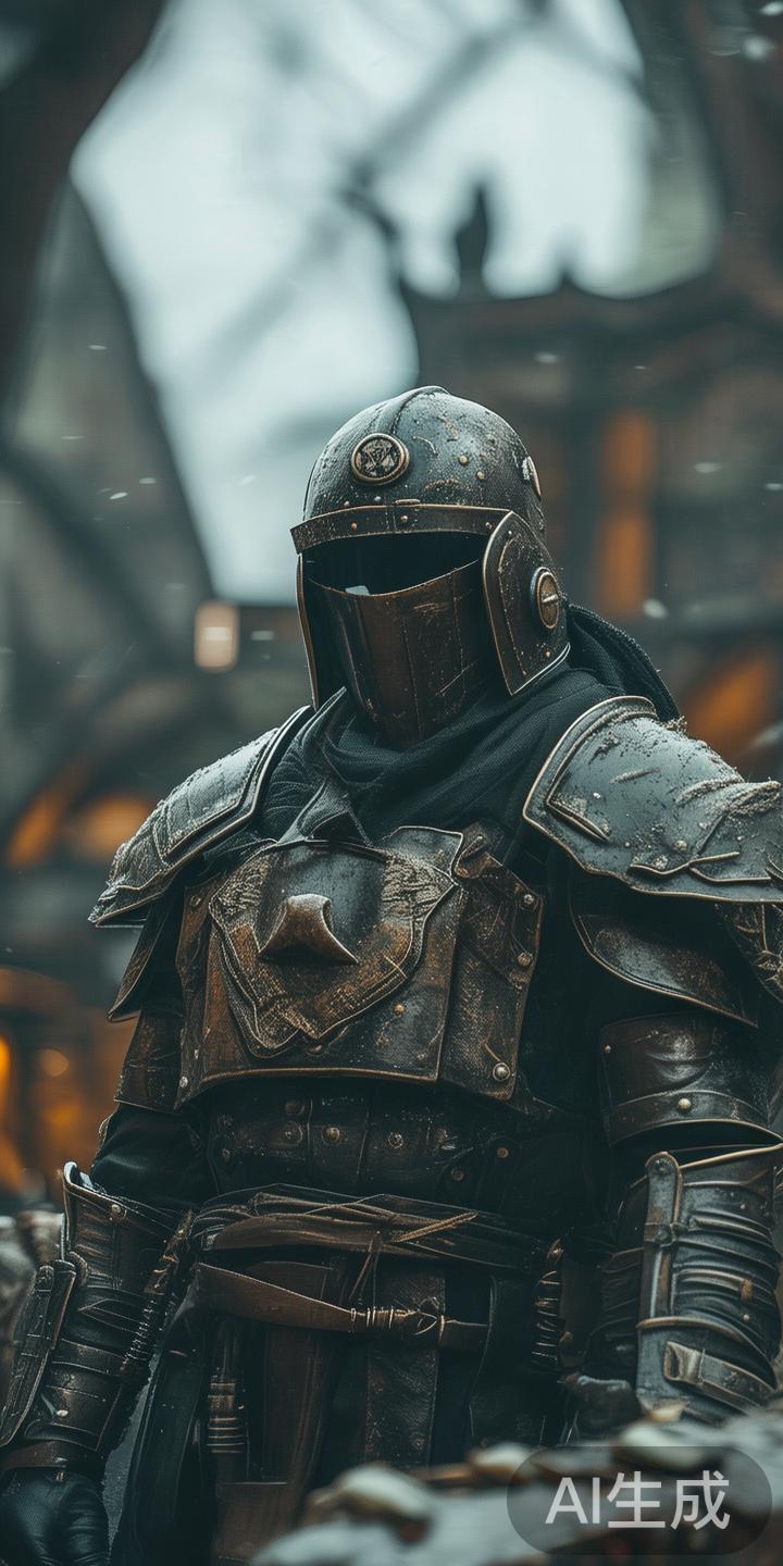 2024年世界杯赌球指南：如何选择安全可靠的正规投注平台