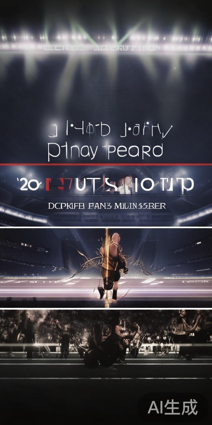 全面解析NBA赌球玩法与操作流程：揭秘各种投注方式