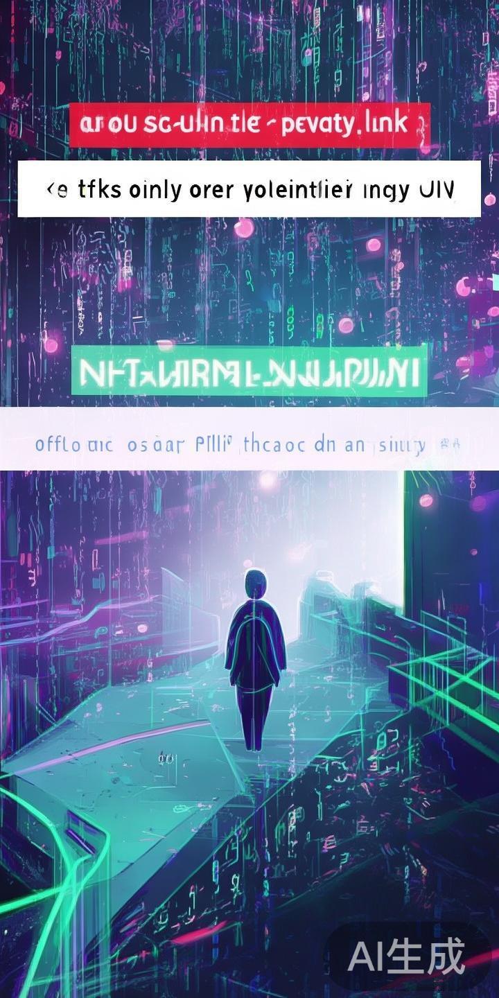 全面解析博乐赌球网址:安全指南与最新动态全方位推荐 选择官方或授权网址
避免通过陌生的第三方链接进入