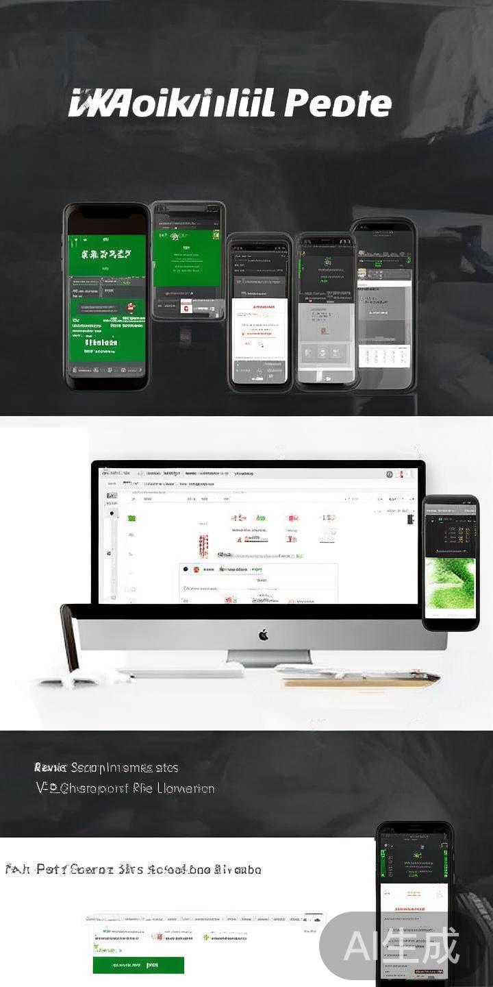 永利赌球官网:全面攻略与最新资讯全面解析 5.便捷的操作体验
永利赌球官网支持多平台操作,