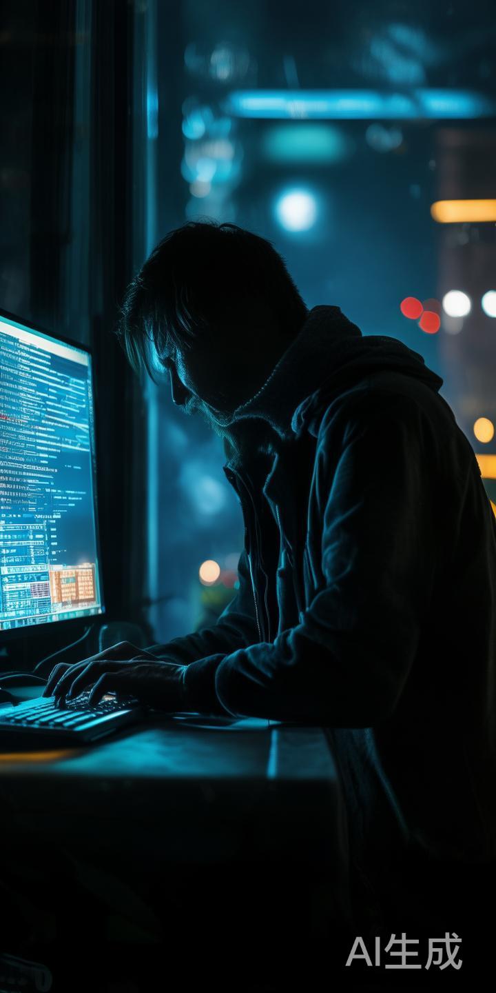 尽管“加时赛”在正规比赛中有官方认定，但涉及赌球的