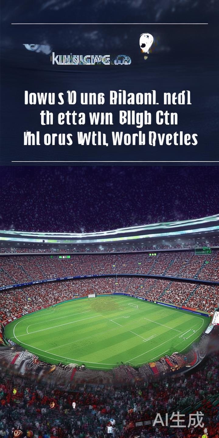 赌球作为非法或灰色的网络行为，在全球范围内依然拥有