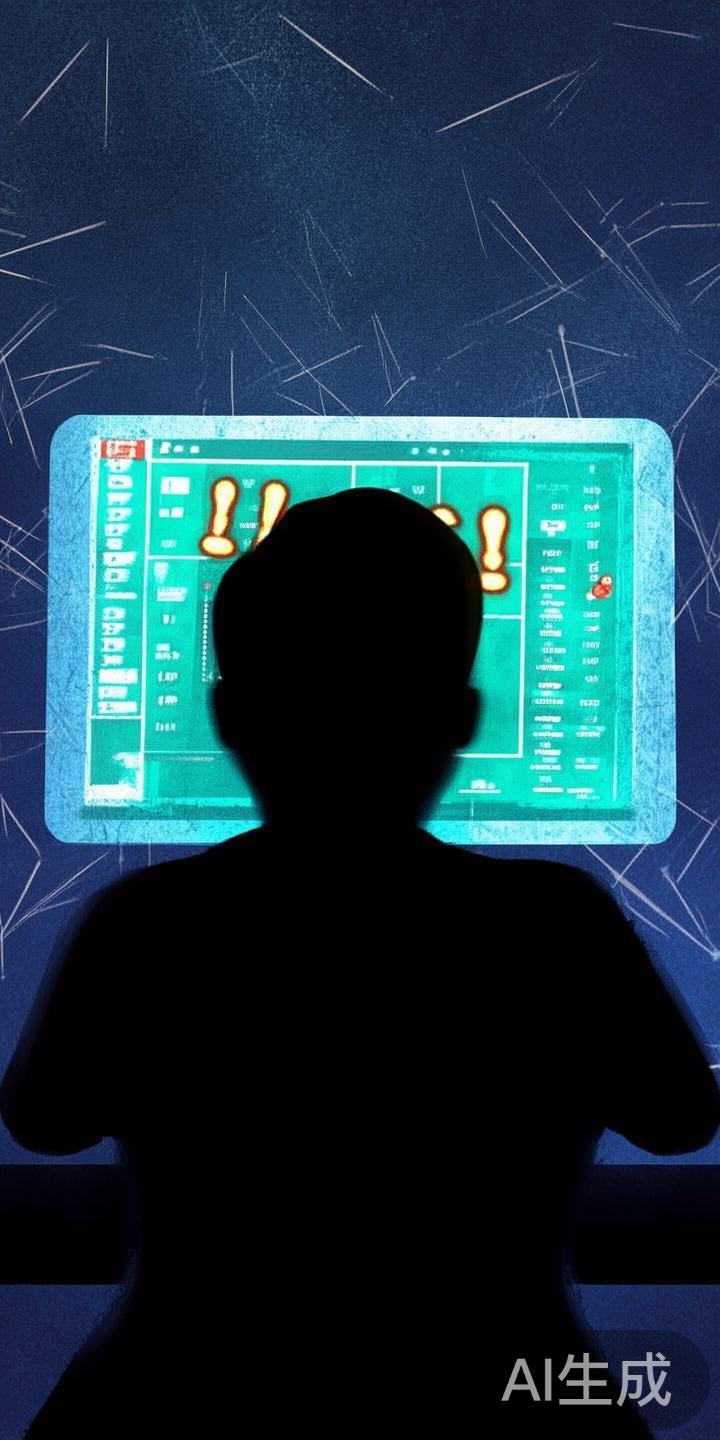 世界杯赌球合法吗?法律法规分析与风险防范全攻略 因此,“世界杯赌球”若涉及个人私下竞猜,不存在法律