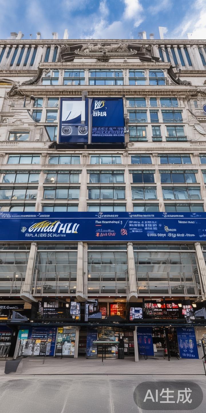 2024年全球知名体育博彩平台推荐与安全使用指南 成立于1934年的William Hill不仅历史