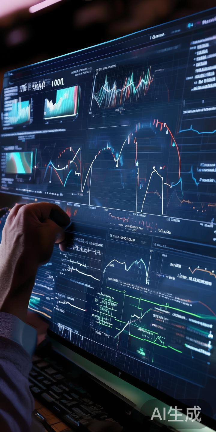 详细揭秘九州娱乐赌球微信群最新动态与玩法攻略全方位指南 1. 充分利用数据分析
在实际操作中,数据分析是