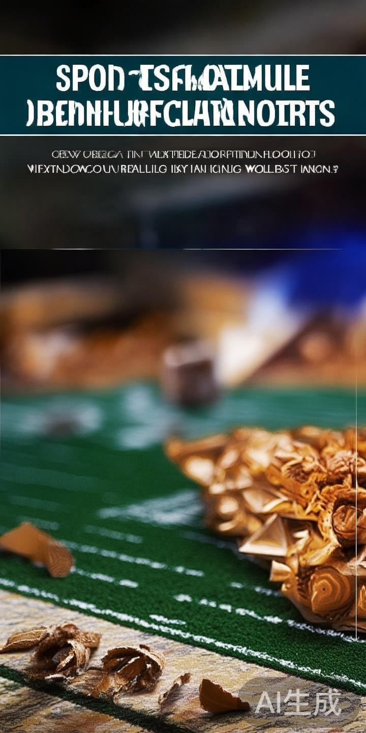 赌球怎么计算奖金?详解投注技巧与具体计算方法 在体育博彩日益流行的今天,许多人开始关注赌球怎么算