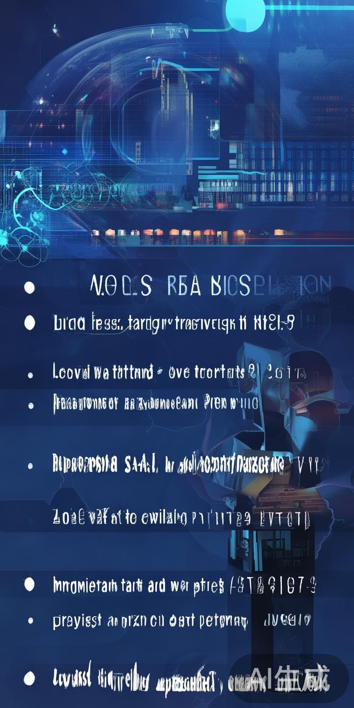 2024年世界杯皇冠赌球APP平台选择指南:确保安全可靠的全方位攻略 首先,明确平台的基本属性和风险点至关重要。正规平台