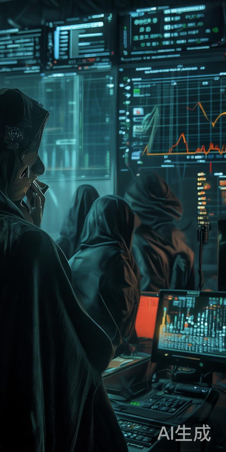 实际情况表明，赌球行为背后往往存在庞大的黑色产业链