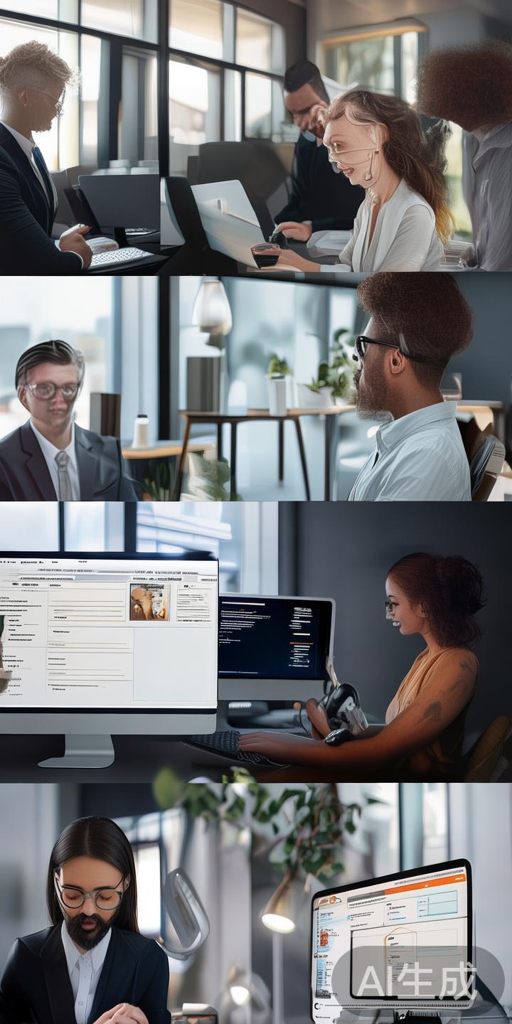 怎样选择正规靠谱的合法安全赌球平台比较可靠? 完善的客户服务:正规平台会提供多渠道的客服支持,如